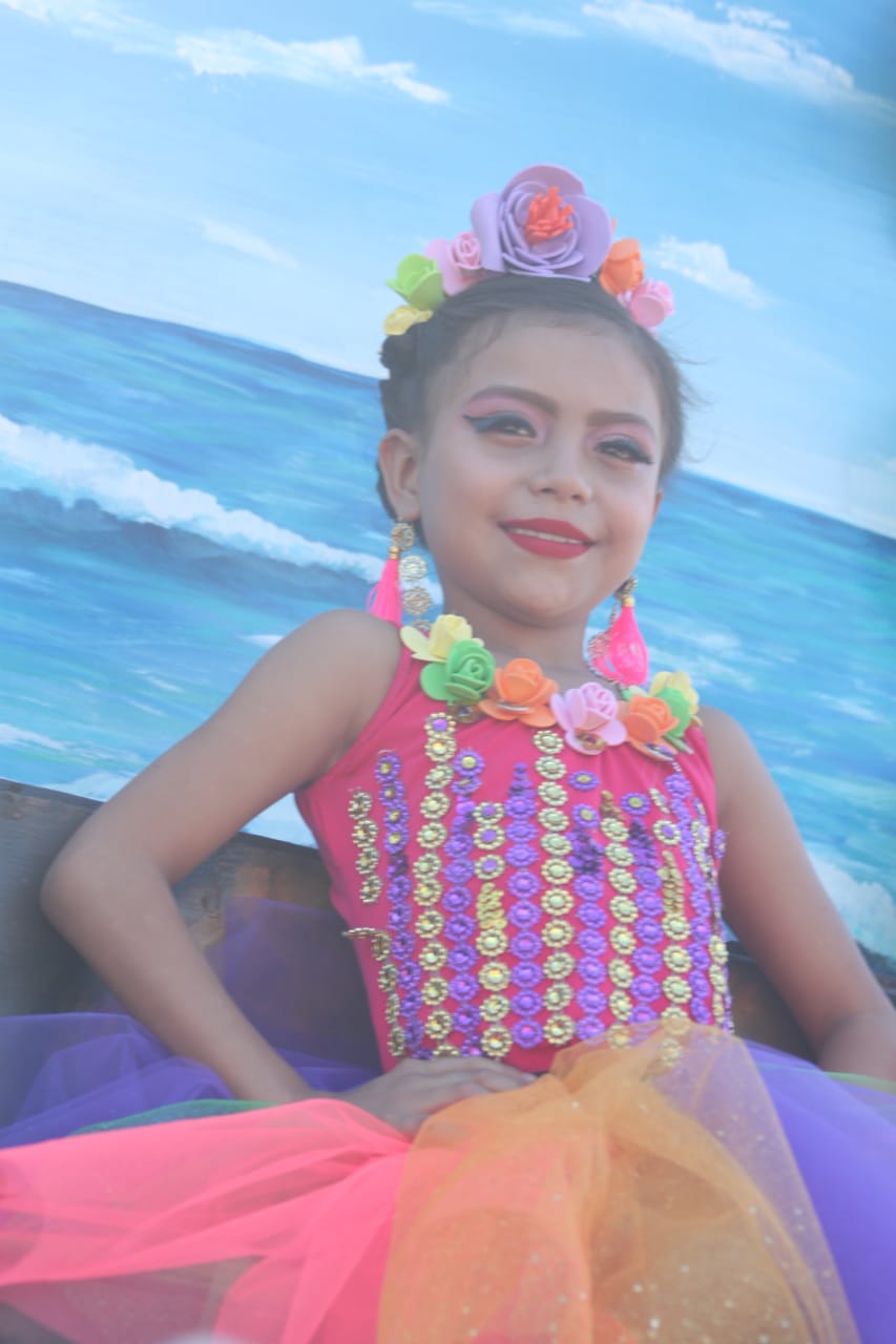 CARNAVAL2